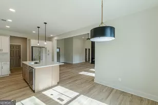 5545 Woodland Dr, Douglasville, GA 30135 - Photo 20