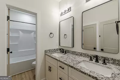 5545 Woodland Drive, Douglasville, GA 30135 - Photo 32