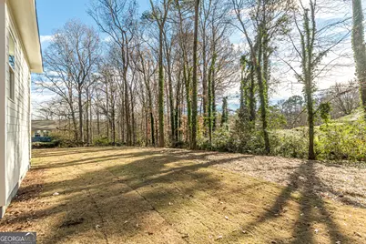 5545 Woodland Drive, Douglasville, GA 30135 - Photo 10