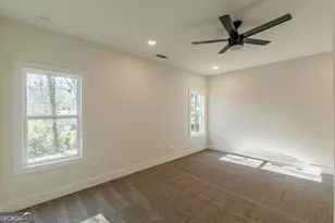 5545 Woodland Dr, Douglasville, GA 30135 - Photo 30