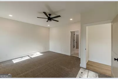 5545 Woodland Drive, Douglasville, GA 30135 - Photo 26