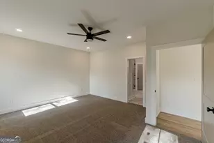 5545 Woodland Dr, Douglasville, GA 30135 - Photo 26