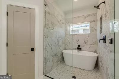 5545 Woodland Drive, Douglasville, GA 30135 - Photo 28