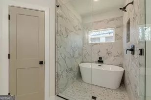 5545 Woodland Dr, Douglasville, GA 30135 - Photo 28