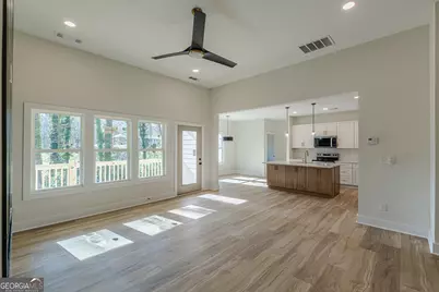 5545 Woodland Drive, Douglasville, GA 30135 - Photo 14