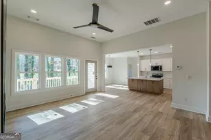 5545 Woodland Dr, Douglasville, GA 30135 - Photo 14