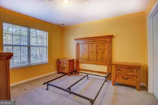 275 E Mourning Dove Ct, Monticello, GA 31064 - Photo 30