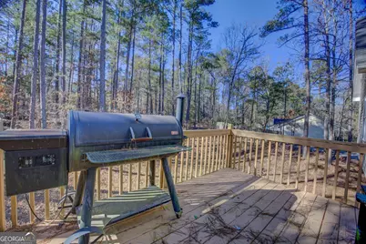 275 E Mourning Dove Court, Monticello, GA 31064 - Photo 36