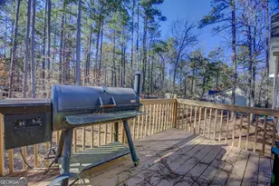 275 E Mourning Dove Ct, Monticello, GA 31064 - Photo 36