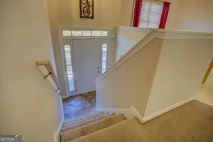 275 E Mourning Dove Ct, Monticello, GA 31064 - Photo 6