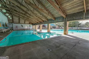 275 E Mourning Dove Ct, Monticello, GA 31064 - Photo 42