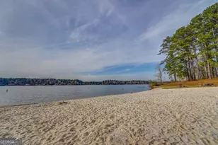 275 E Mourning Dove Ct, Monticello, GA 31064 - Photo 46