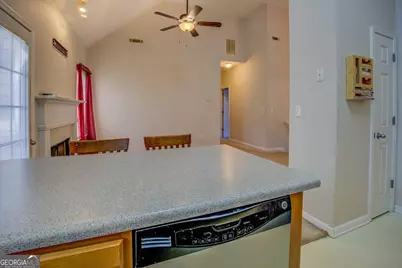 275 E Mourning Dove Court, Monticello, GA 31064 - Photo 16