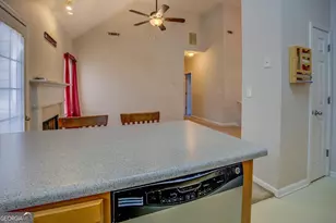 275 E Mourning Dove Ct, Monticello, GA 31064 - Photo 16