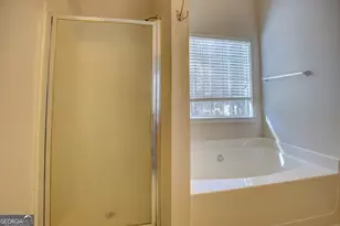 275 E Mourning Dove Ct, Monticello, GA 31064 - Photo 20