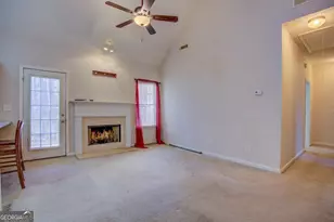 275 E Mourning Dove Ct, Monticello, GA 31064 - Photo 10