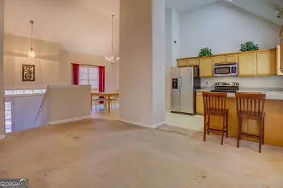 275 E Mourning Dove Court, Monticello, GA 31064 - Photo 8