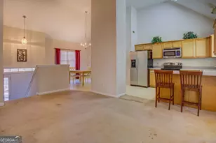 275 E Mourning Dove Ct, Monticello, GA 31064 - Photo 8