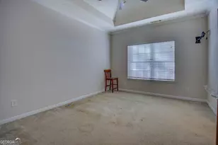 275 E Mourning Dove Ct, Monticello, GA 31064 - Photo 18