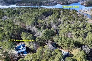 275 E Mourning Dove Ct, Monticello, GA 31064 - Photo 2