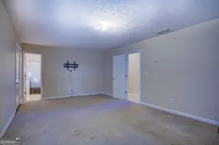 275 E Mourning Dove Ct, Monticello, GA 31064 - Photo 26