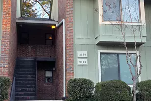 2168 Palmyra Dr SE, Marietta, GA 30067 - Photo 1