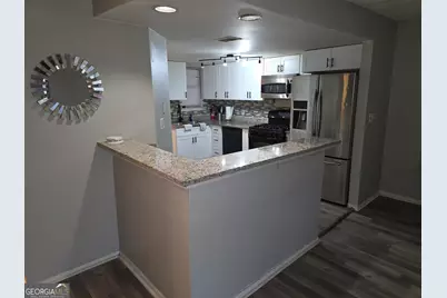 2168 Palmyra Drive SE, Marietta, GA 30067 - Photo 12