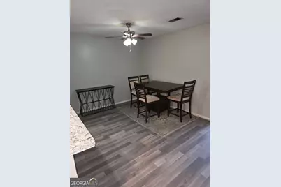 2168 Palmyra Drive SE, Marietta, GA 30067 - Photo 4