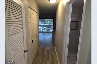 2168 Palmyra Drive SE, Marietta, GA 30067 - Photo 10