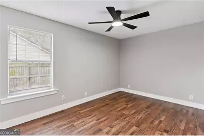 336 Terrapin Trail, Brunswick, GA 31525 - Photo 14