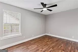 336 Terrapin Trail, Brunswick, GA 31525 - Photo 14