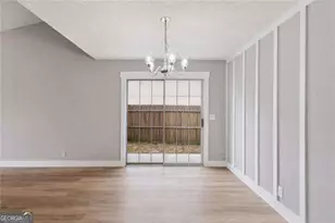 336 Terrapin Trail, Brunswick, GA 31525 - Photo 12