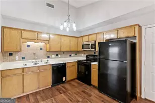 336 Terrapin Trail, Brunswick, GA 31525 - Photo 8