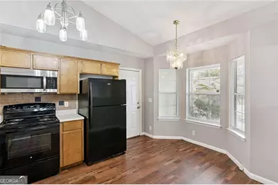 336 Terrapin Trail, Brunswick, GA 31525 - Photo 10