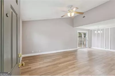 336 Terrapin Trail, Brunswick, GA 31525 - Photo 4