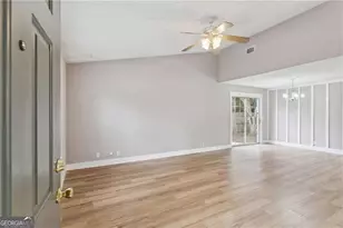 336 Terrapin Trail, Brunswick, GA 31525 - Photo 4