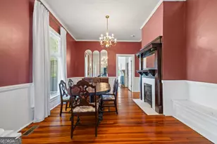1091 E Peachtree Ave, Woodville, GA 30669 - Photo 20