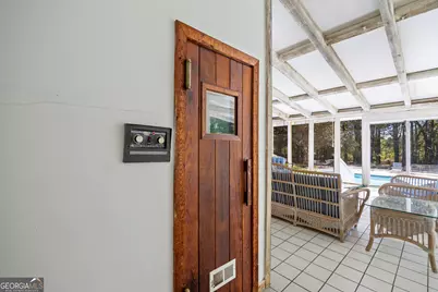 1091 E Peachtree Avenue, Woodville, GA 30669 - Photo 64