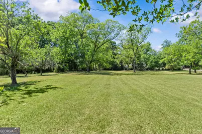 1091 E Peachtree Avenue, Woodville, GA 30669 - Photo 12
