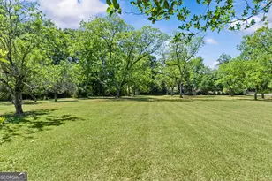 1091 E Peachtree Ave, Woodville, GA 30669 - Photo 12