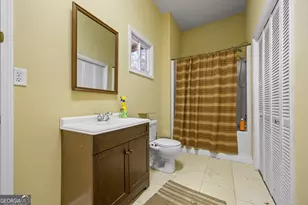 1091 E Peachtree Ave, Woodville, GA 30669 - Photo 60