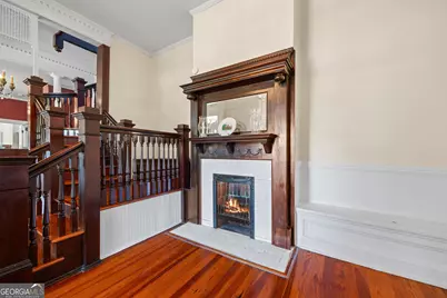 1091 E Peachtree Avenue, Woodville, GA 30669 - Photo 42