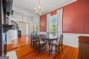 1091 E Peachtree Ave, Woodville, GA 30669 - Photo 28