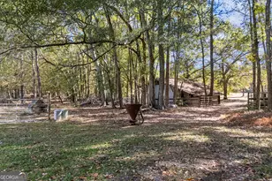 1091 E Peachtree Ave, Woodville, GA 30669 - Photo 84