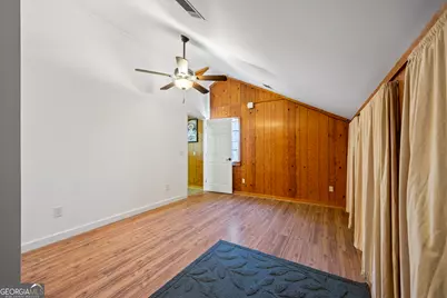 1091 E Peachtree Avenue, Woodville, GA 30669 - Photo 66