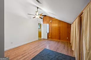 1091 E Peachtree Ave, Woodville, GA 30669 - Photo 64
