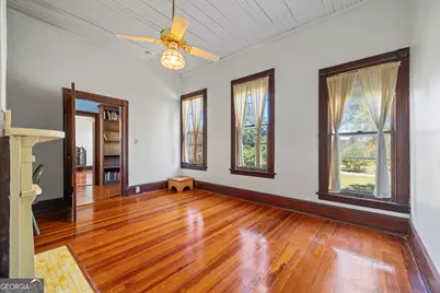 1091 E Peachtree Avenue, Woodville, GA 30669 - Photo 48