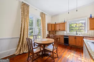 1091 E Peachtree Ave, Woodville, GA 30669 - Photo 26