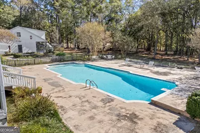 1091 E Peachtree Avenue, Woodville, GA 30669 - Photo 68