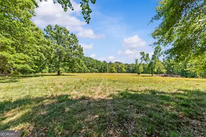 1091 E Peachtree Avenue, Woodville, GA 30669 - Photo 4